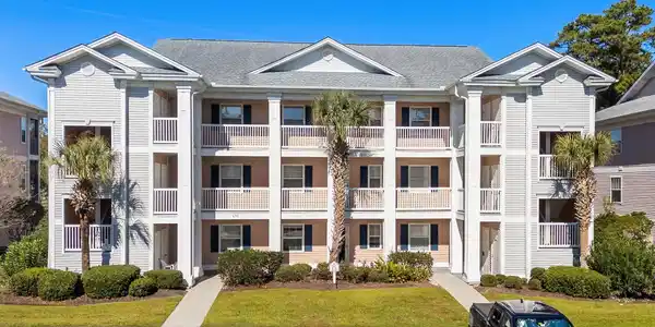 637 Waterway Village Blvd.