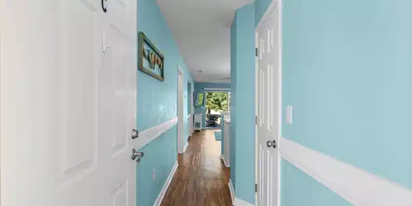 Image 2 Image 2