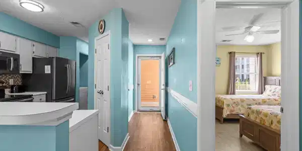 Image 3 Image 3