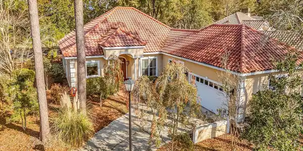 1501 Harbor Dr.