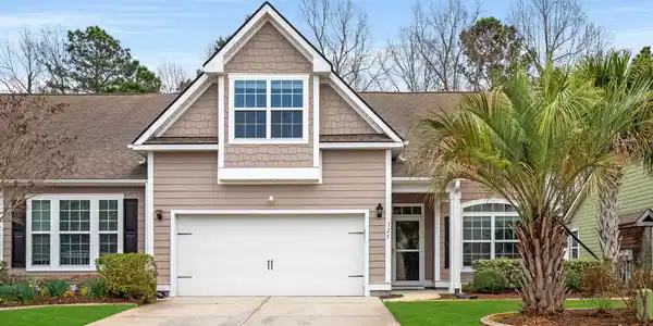 325 Saint Catherine Bay Ct.