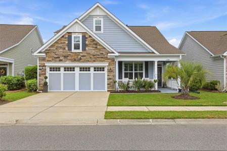 1744 Suncrest Dr.