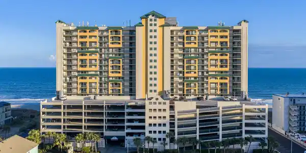201 South Ocean Blvd.