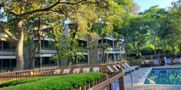 415 Ocean Creek Dr.
