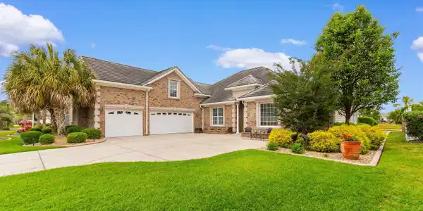 642 Evers Loop