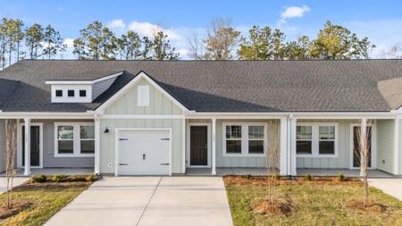 722 Ebb Tide Rd.