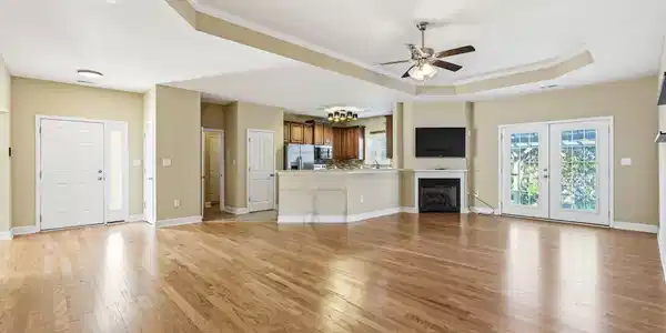 Image 2 Image 2