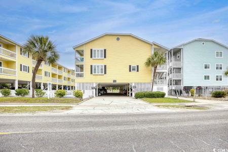 1425 N Waccamaw Dr.