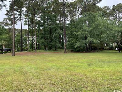 2930 Cedar Creek Run