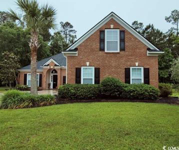 49 Riverbend Dr.