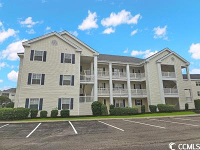 901 W Port Dr.