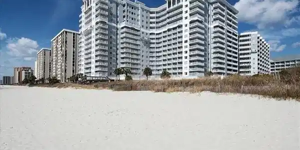 161 Seawatch Dr.