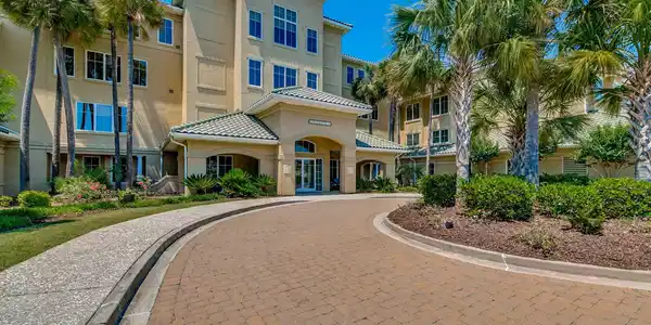 2180 Waterview Dr.
