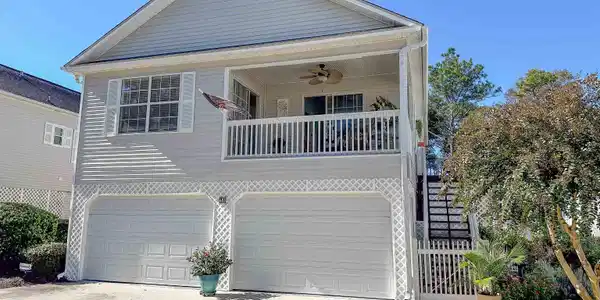 683 Wood Lee Dr.