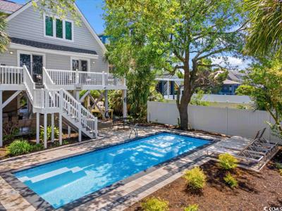 340 Underwood Dr.