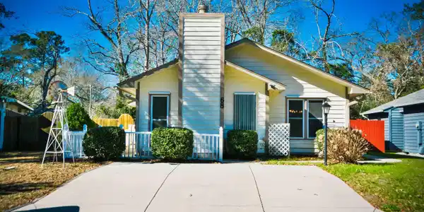 68 Channing Dr.