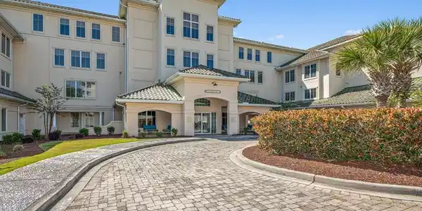2180 Waterview Dr.