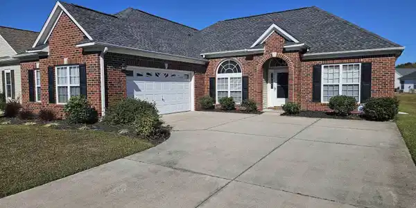 5906 Mossy Oaks Dr.
