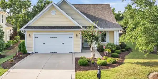 2336 Tidewatch Way