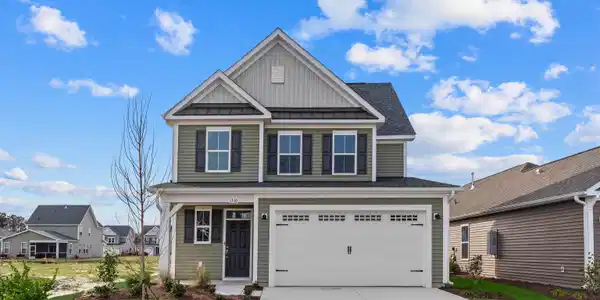 1310 Wykham Park Dr.