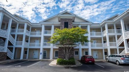 4877 Magnolia Pointe