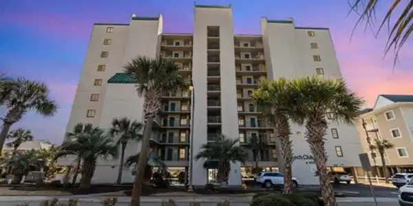 4505 S Ocean Blvd.