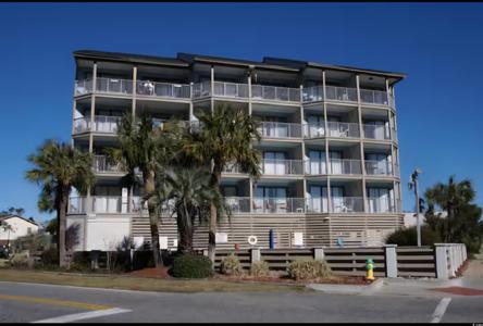 1906 S Ocean Blvd.