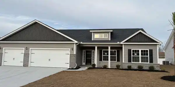 467 Lifestyle Court