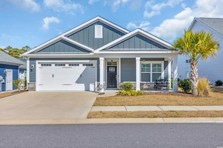 1317 Captain Hooks Way