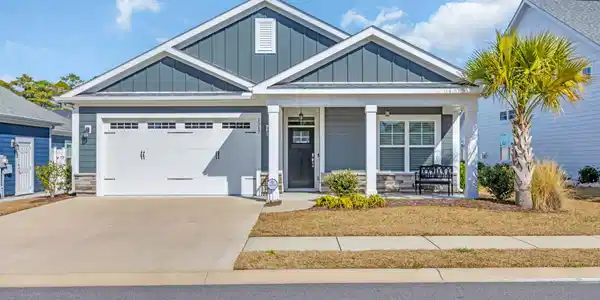 1317 Captain Hooks Way