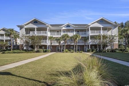 5801 Oyster Catcher Dr.