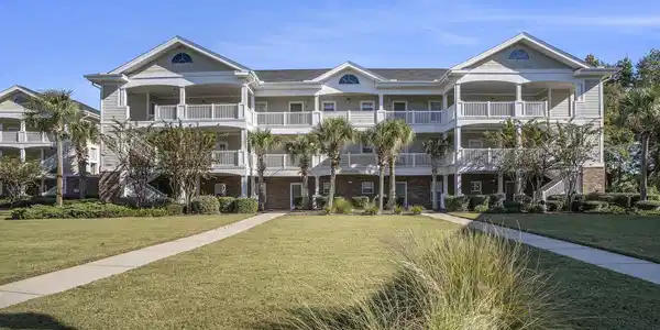5801 Oyster Catcher Dr.