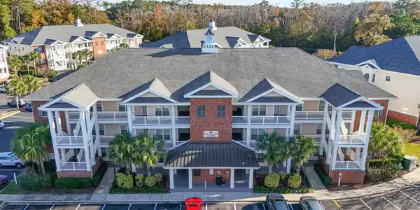 1106 Louise Costin Ln.