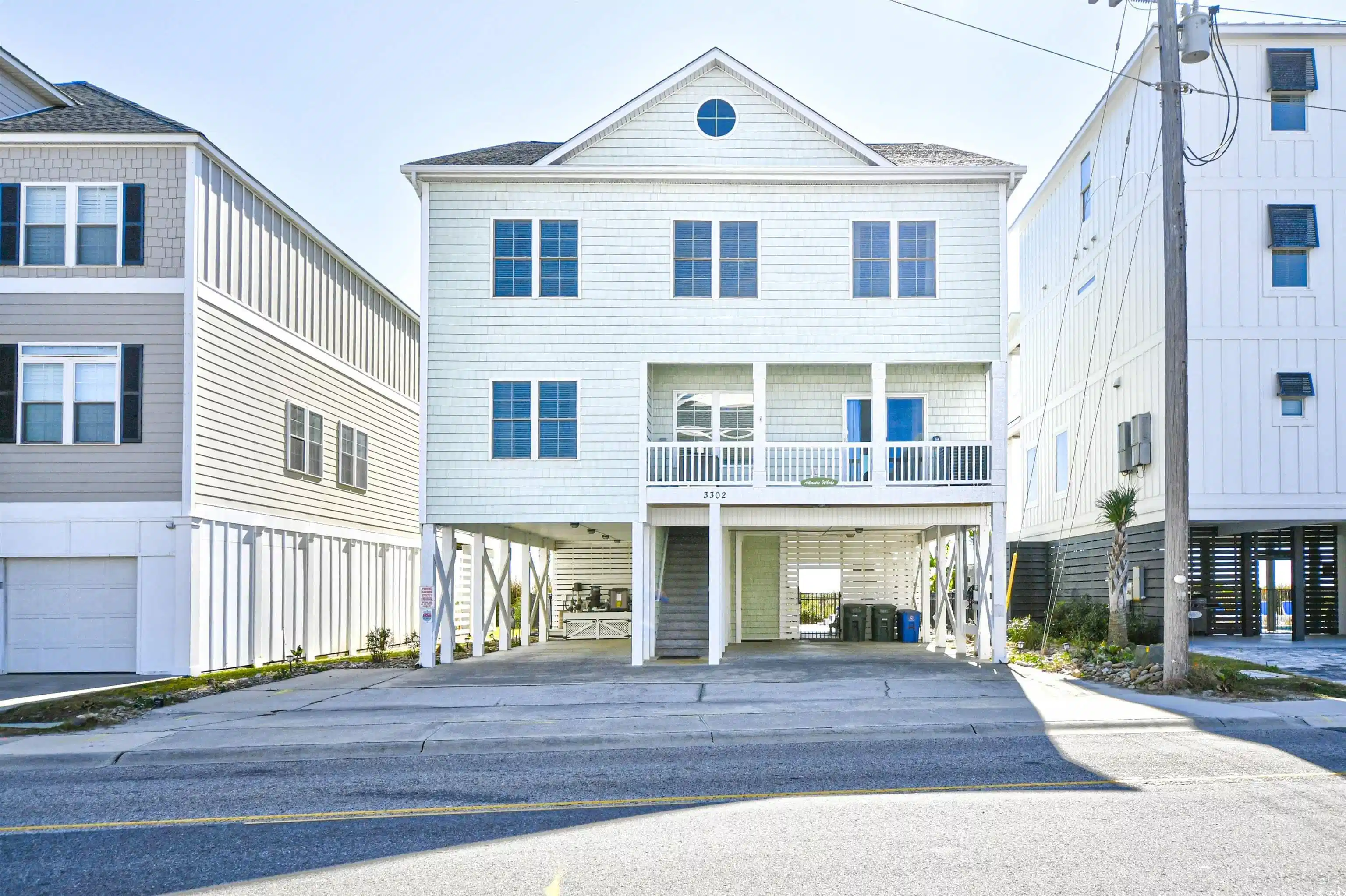 Image 1 Image 1