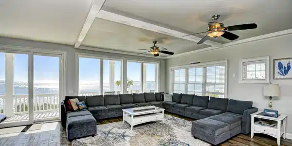 Image 4 Image 4