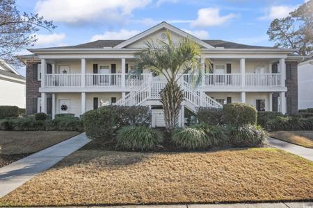 1242 River Oaks Dr.