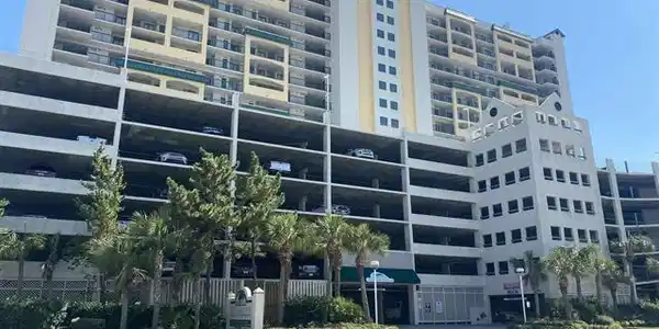 201 S Ocean Blvd.