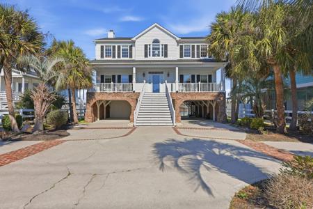 902 S Waccamaw Dr.