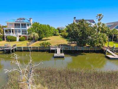 98 Colony Point Dr.