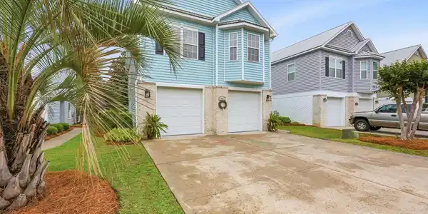 1602 Cottage Cove Circle