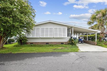 1732 East Lake Dr.