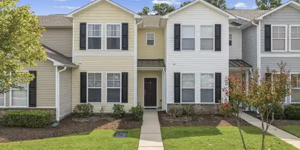 140 Olde Towne Way