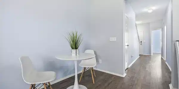 Image 3 Image 3