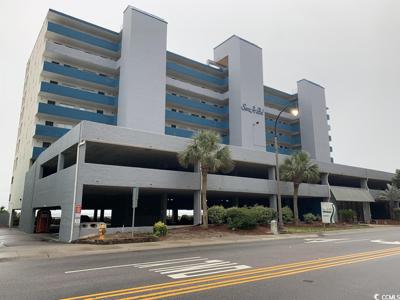 1709 S Ocean Blvd.