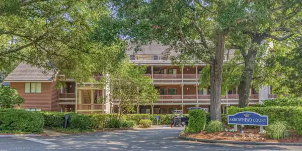 180 Rothbury Circle