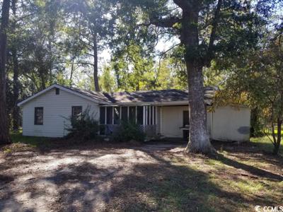 1760 SW Ocean Haven Rd.