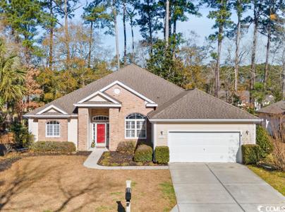 4496 Firethorne Dr.