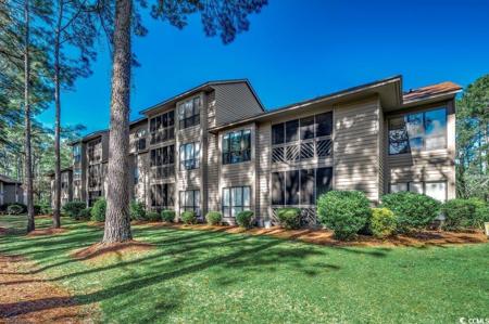 1005 Indian Wells Ct.