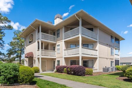 4246 Pinehurst Circle
