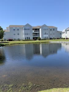2276 Essex Dr.